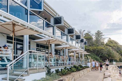 Terrigal Whore