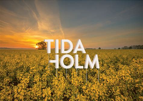 Tidaholm Whore