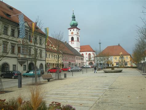 Tirschenreuth Whore
