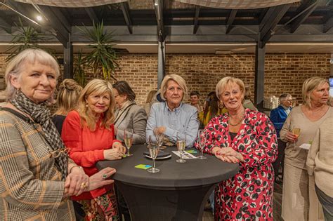 Tongeren Whore