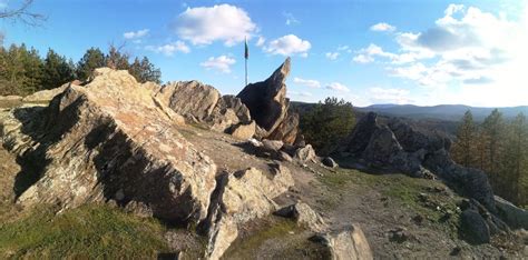 Topolovgrad Whore