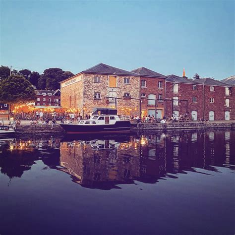 Topsham Whore