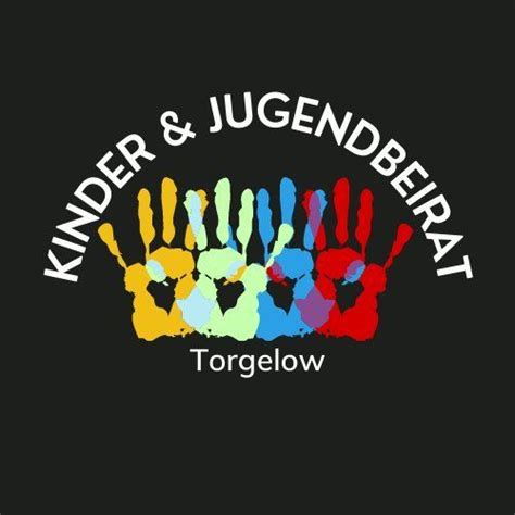 Torgelow Whore