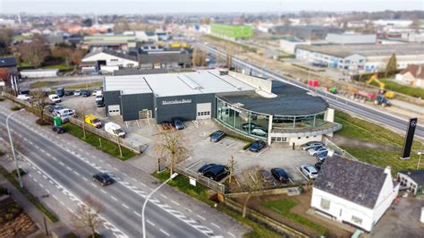 Torhout Whore