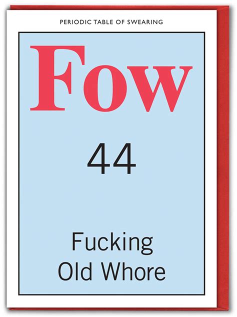 Toss Whore