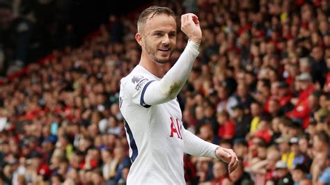 Tottenham Whore