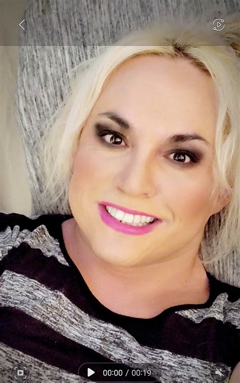 Tranas Whore