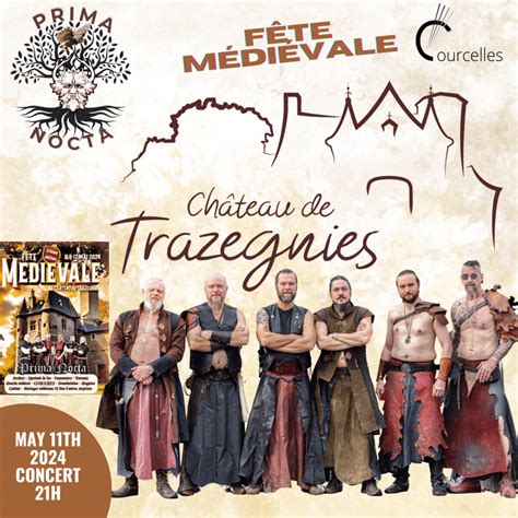 Trazegnies Whore