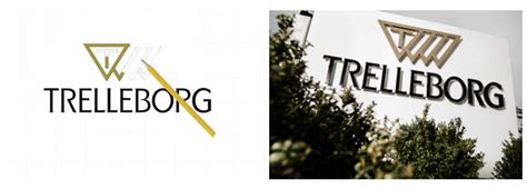 Trelleborg Whore