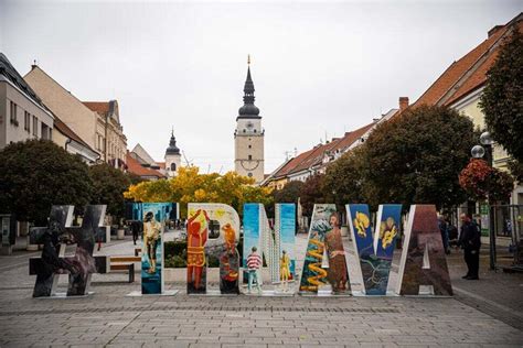 Trnava Whore