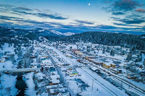 Truckee Whore