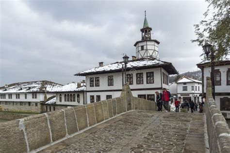 Tryavna Whore