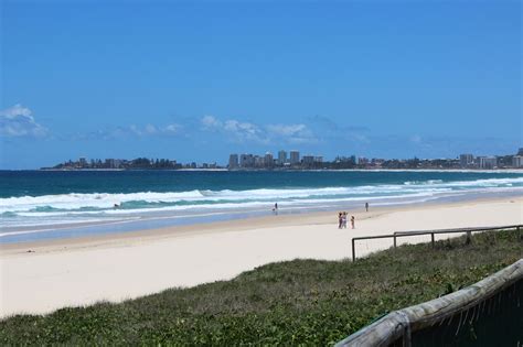 Tugun Whore