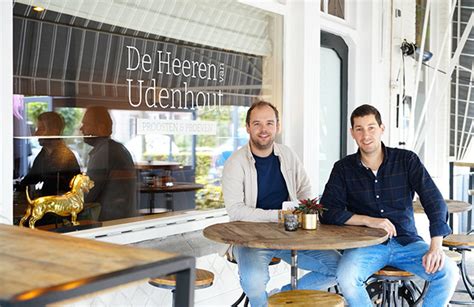 Udenhout Whore