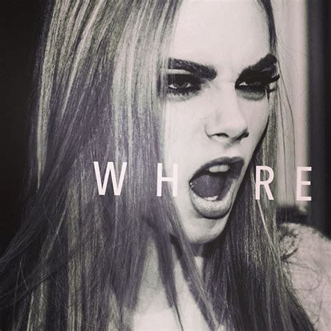 Ultimo Whore