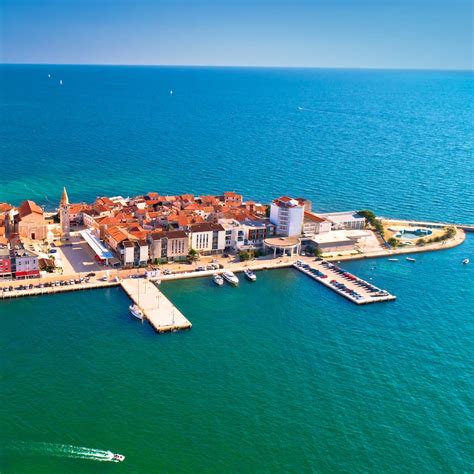 Umag Whore