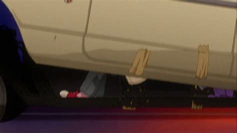 Urayasu Whore