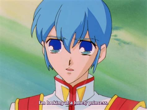 Utena Whore