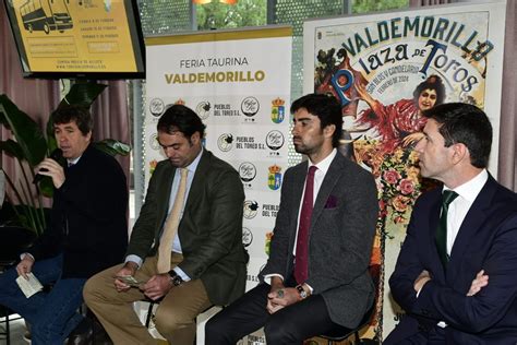 Valdemorillo Whore