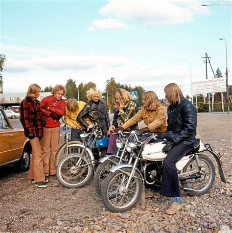 Vantaa Whore