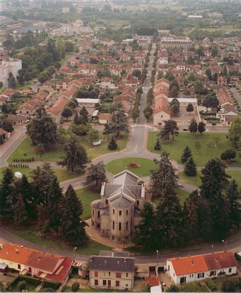 Varennes Vauzelles Whore