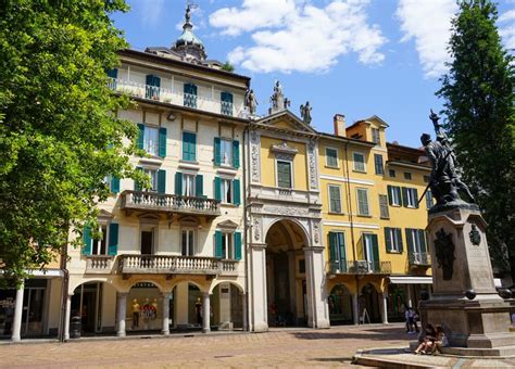 Varese Whore