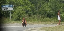 Varna Whore