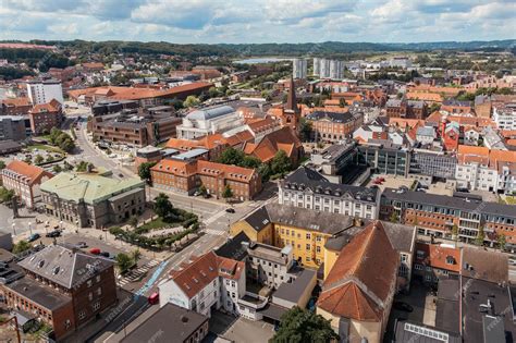 Vejle Whore