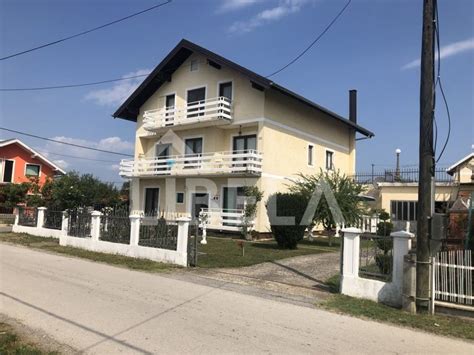 Velika Gorica Whore
