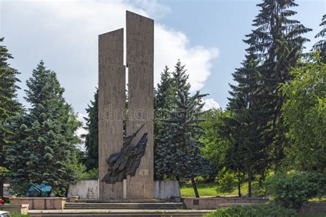 Velingrad Whore
