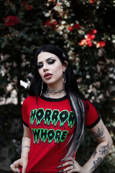 Vera Whore