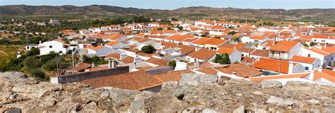 Vidigueira Whore