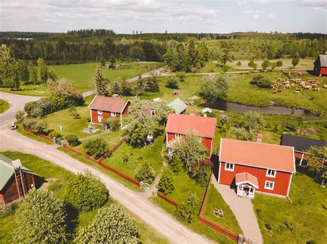 Vimmerby Whore