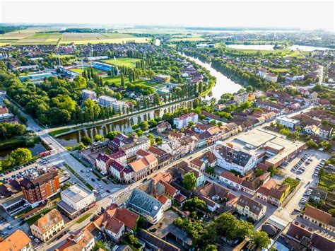Vinkovci Whore