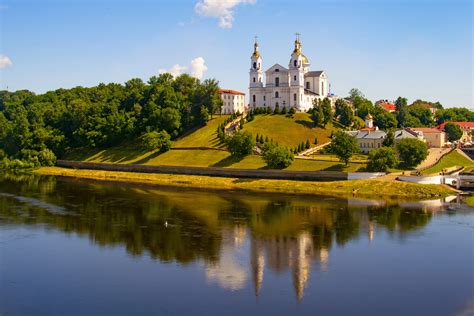 Vitebsk Whore