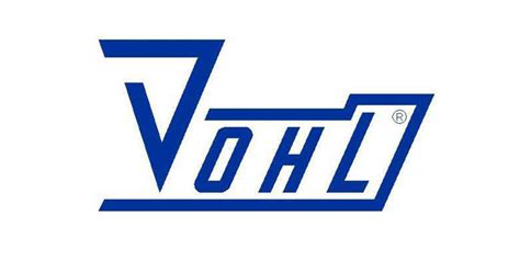 Vohl Whore