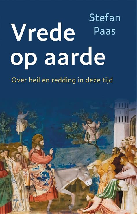 Vrede Whore