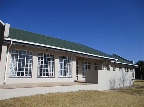 Vredefort Whore