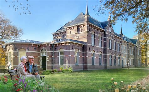 Vught Whore