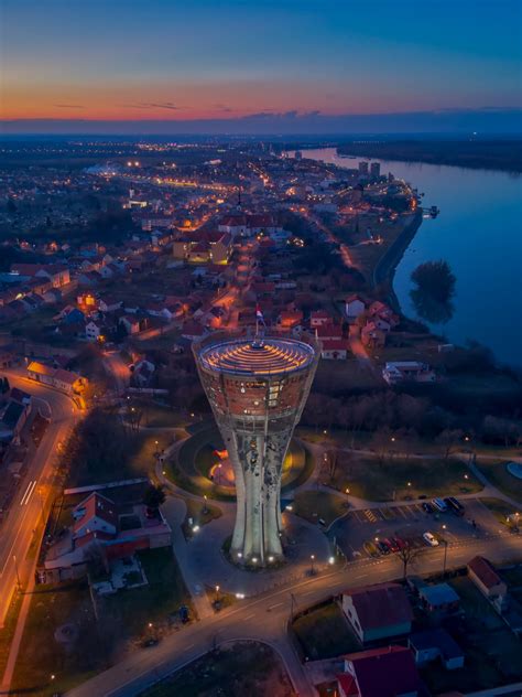 Vukovar Whore
