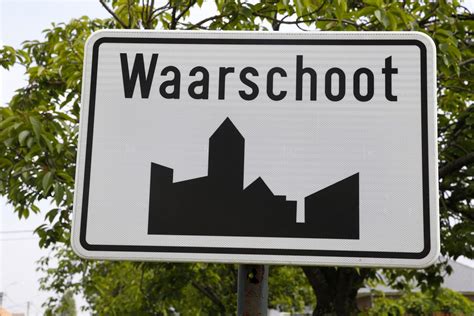 Waarschoot Whore