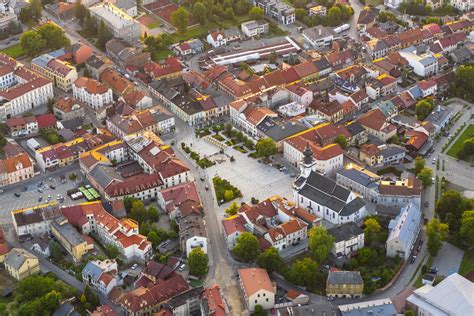 Wadowice Whore