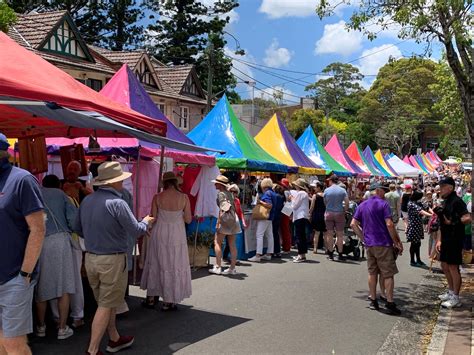 Wahroonga Whore