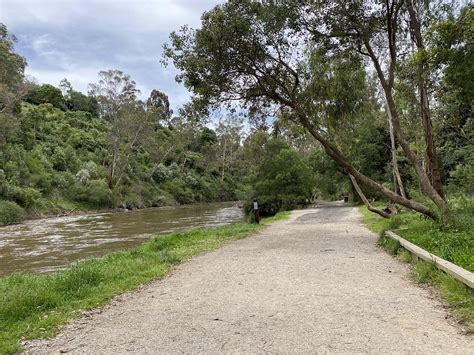 Warrandyte Whore