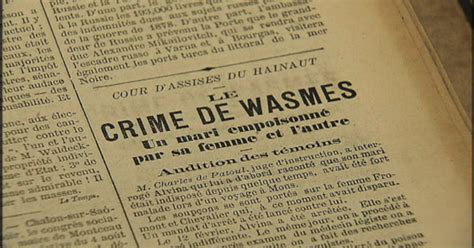 Wasmes Whore