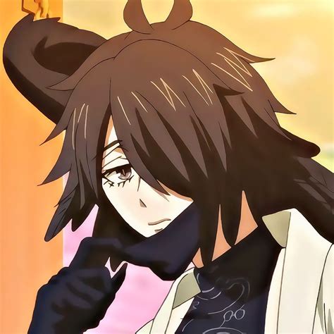 Watari Whore