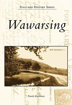 Wawarsing Whore