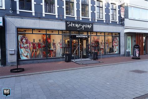 Weert Whore