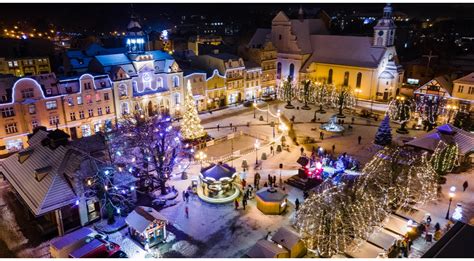 Wejherowo Whore