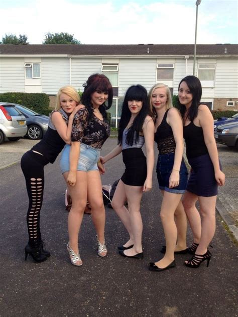 Wels Whore
